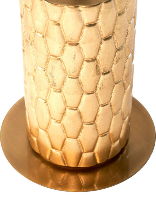 Luisaviaroma Tavolo Rotondo Snake