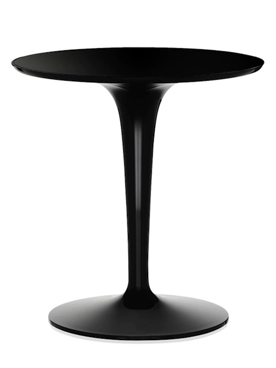 Luisaviaroma Tavolo Tip Top