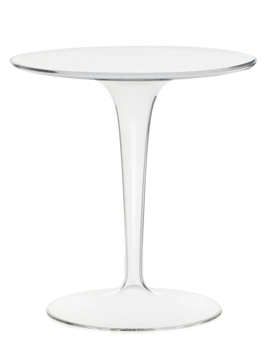 Luisaviaroma Tavolo Tip Top