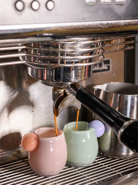 Luisaviaroma Tazza Da Caffè Bon Bon