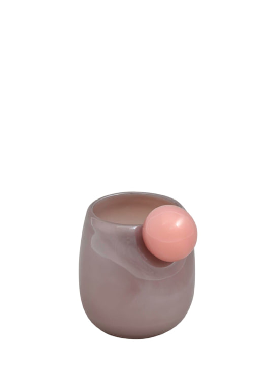 Luisaviaroma Tazza da caffè Bon Bon