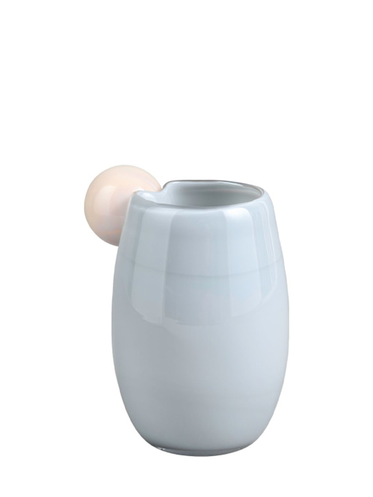 Luisaviaroma Tazza da tè Bon Bon
