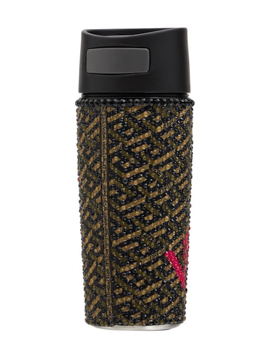Luisaviaroma Tazza Da Viaggio