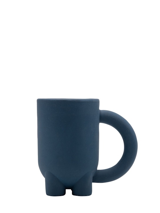 Luisaviaroma Tazza in ceramica