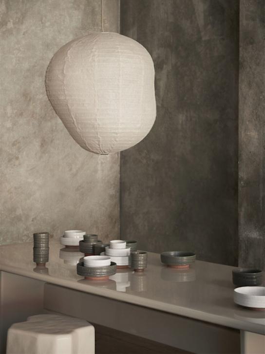 Luisaviaroma Tazza Serena