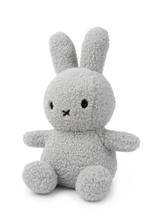 Luisaviaroma Teddy Miffy Toy