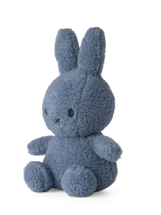 Luisaviaroma Teddy Miffy Toy