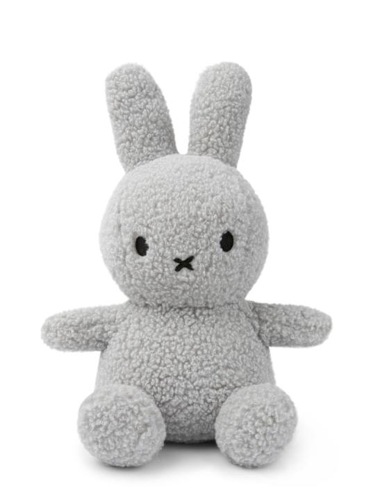 Luisaviaroma Teddy Miffy toy