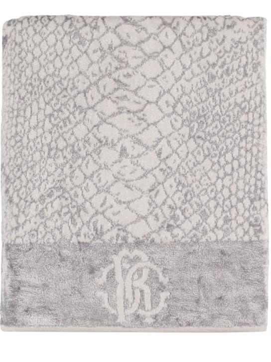 Luisaviaroma Telo bagno Grace