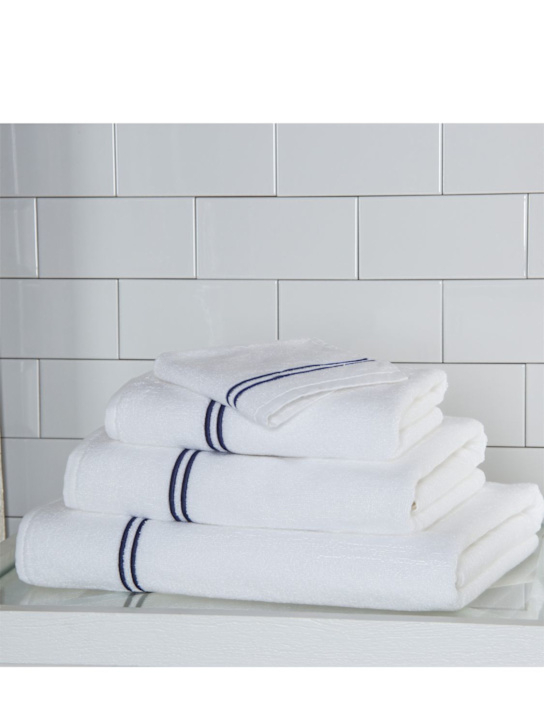 Luisaviaroma Telo Bagno Grande Hotel Classic