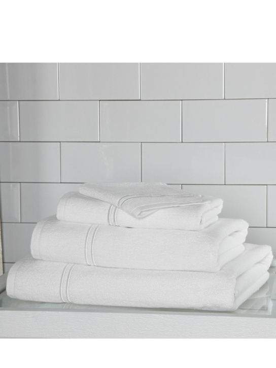 Luisaviaroma Telo Bagno Grande Hotel Classic