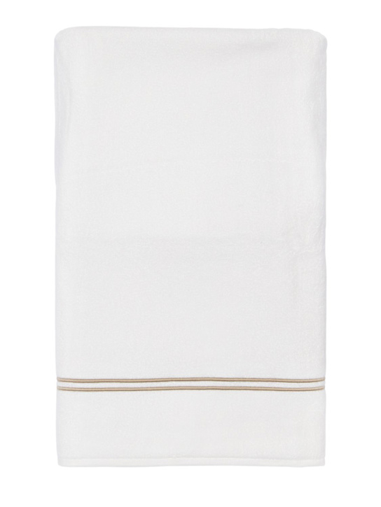Luisaviaroma Telo bagno grande Hotel Classic