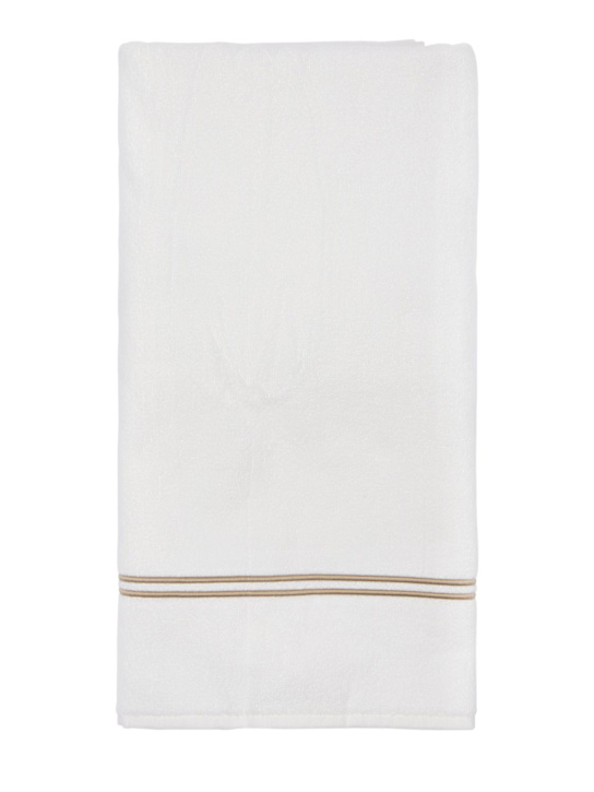 Luisaviaroma Telo bagno Hotel Classic