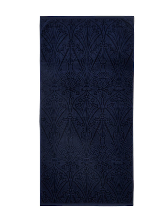 Luisaviaroma Telo bagno Ianthe