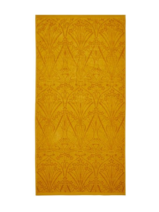 Luisaviaroma Telo bagno Ianthe