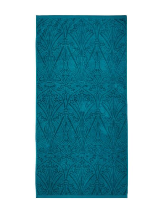 Luisaviaroma Telo bagno Ianthe