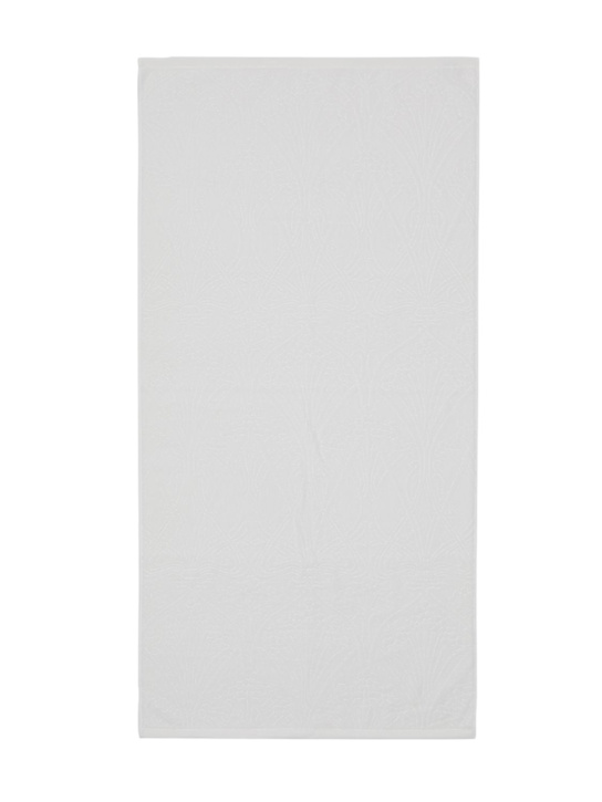 Luisaviaroma Telo bagno Ianthe