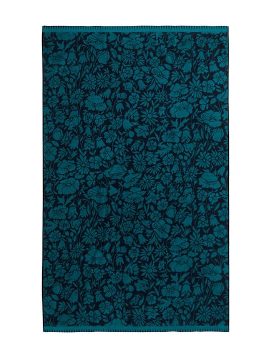 Luisaviaroma Telo bagno Poppy