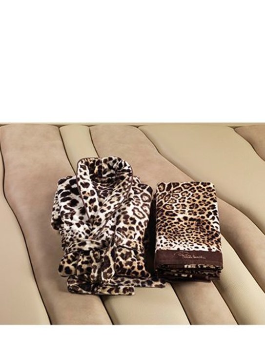 Luisaviaroma Telo Mare Bravo In Cotone