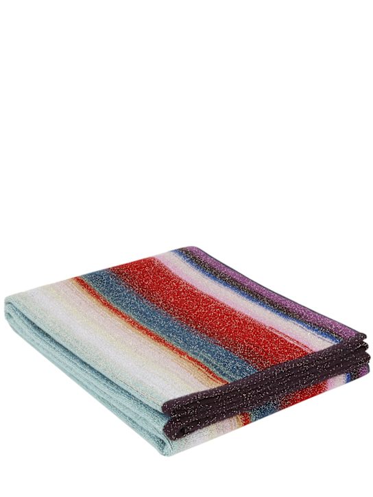 Luisaviaroma Telo Mare Clancy