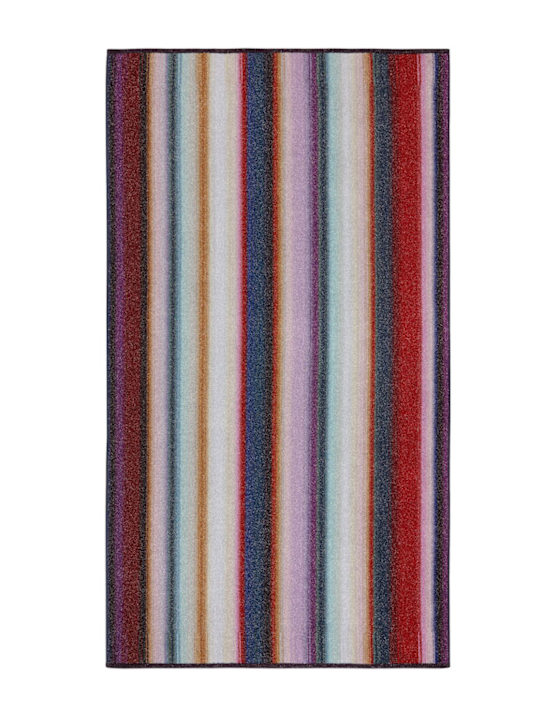 Luisaviaroma Telo mare Clancy