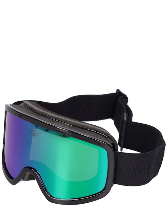 Luisaviaroma Terrabeam Ski Goggles
