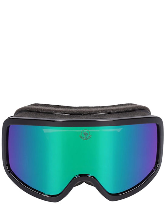 Luisaviaroma Terrabeam ski goggles