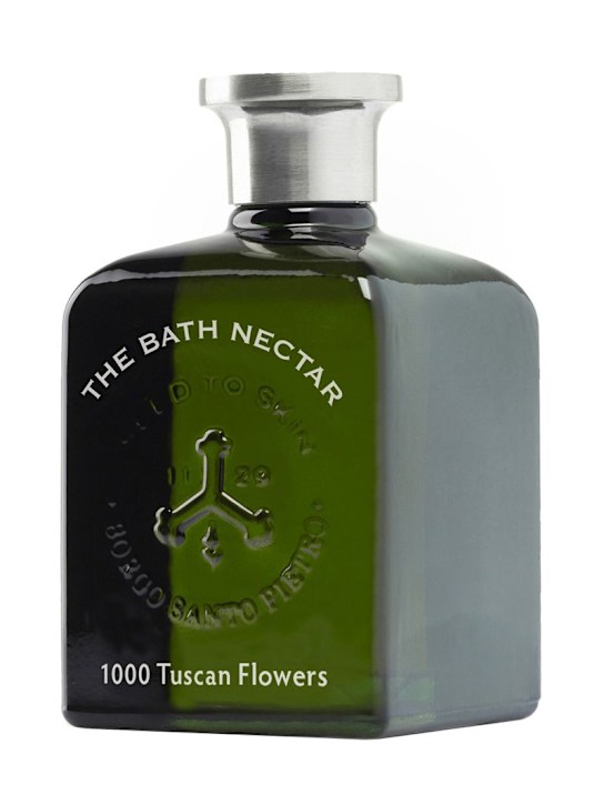 Luisaviaroma The Bath Nectar Bath Oil 100ml