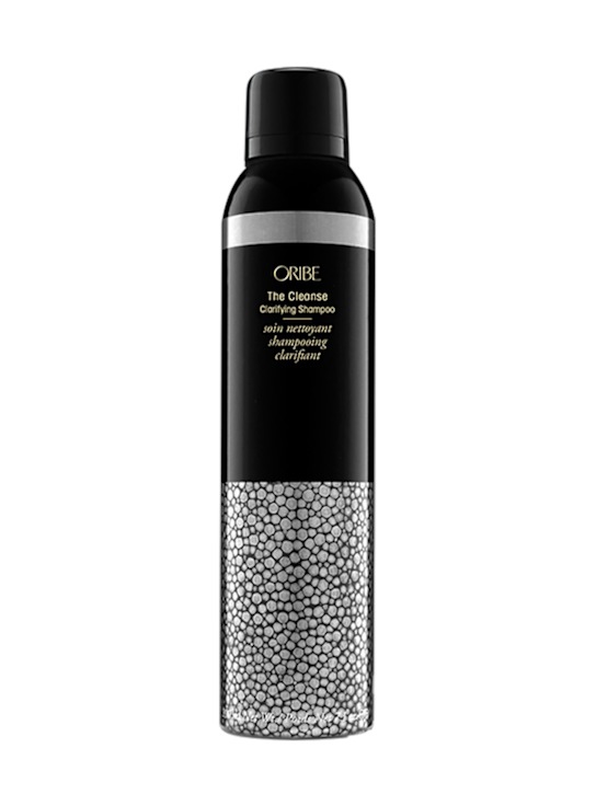 Luisaviaroma The Cleanse Clarifying Shampoo 250ml