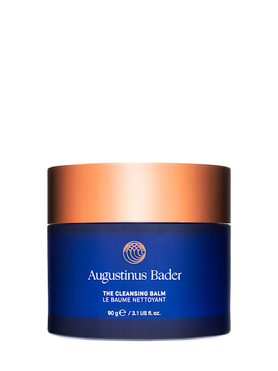 Luisaviaroma The Cleansing Balm 90gr