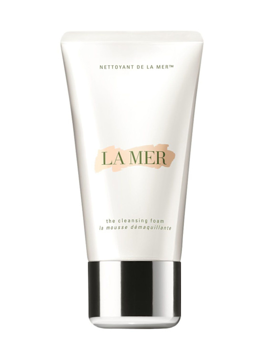 Luisaviaroma The Cleansing Foam 125ml
