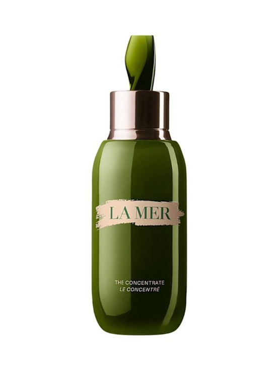Luisaviaroma The Concentrate 100ml