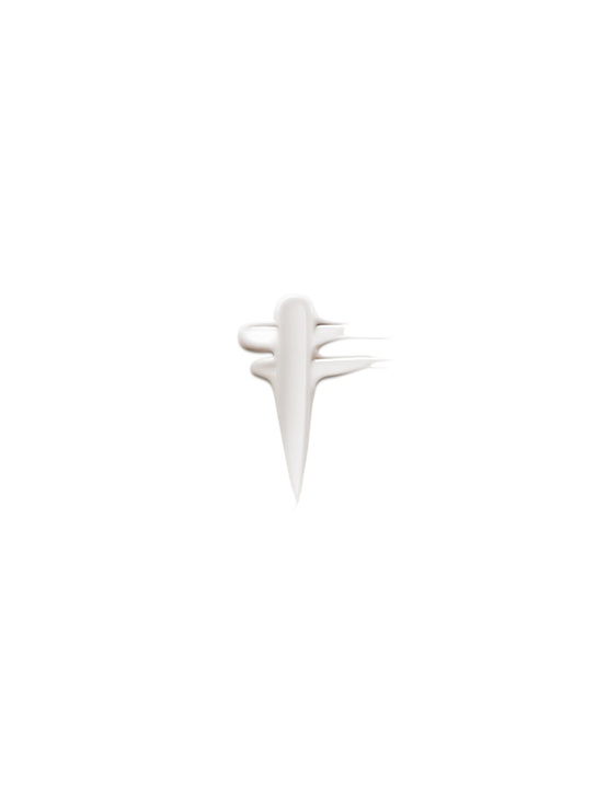 Luisaviaroma The Exceptional Night Mask Refill