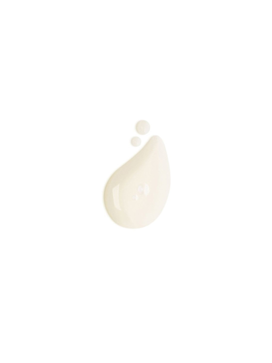 Luisaviaroma The Exceptional Vitamin C Boost