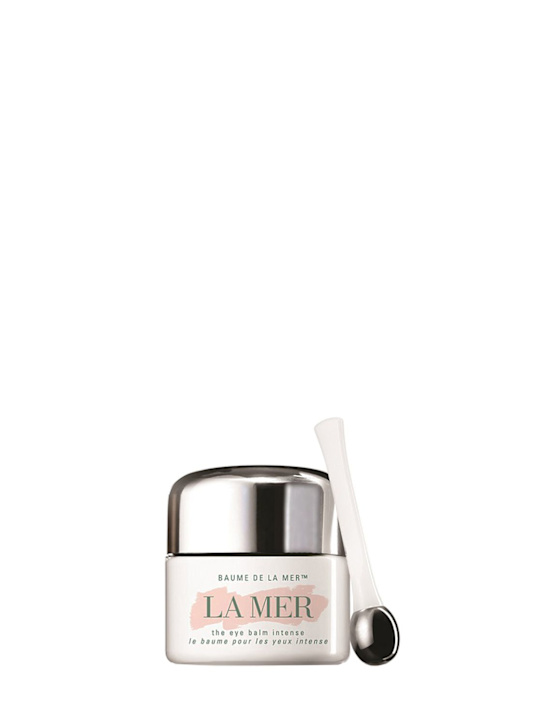 Luisaviaroma The Eye Balm Intense 15ml