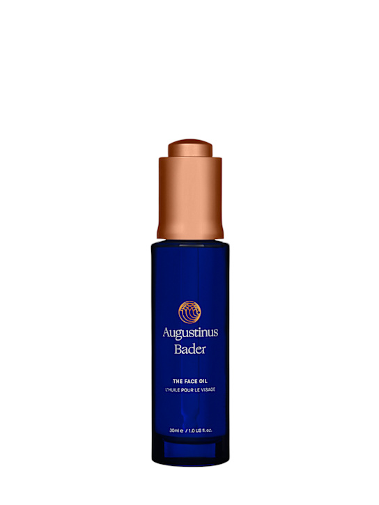 Luisaviaroma The Face Oil 30ml