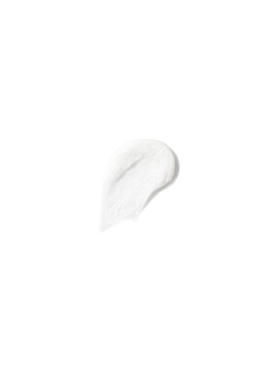 Luisaviaroma The Foaming Cleanser 100ml