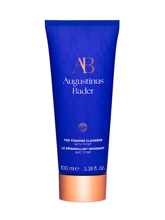 Luisaviaroma The Foaming Cleanser 100ml