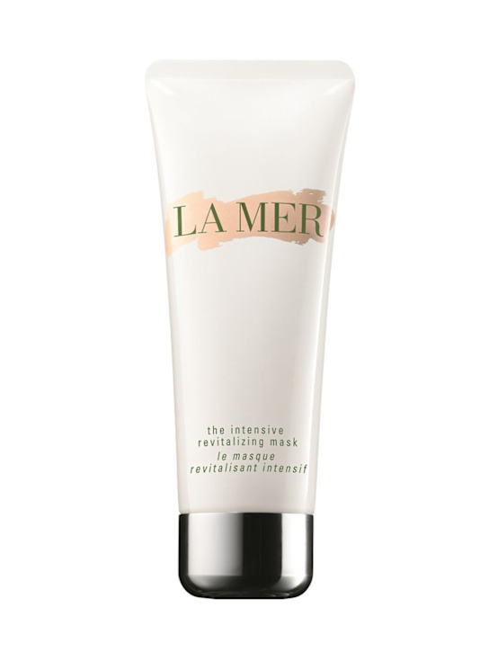 Luisaviaroma The Intensive Revitalizing Mask 75ml