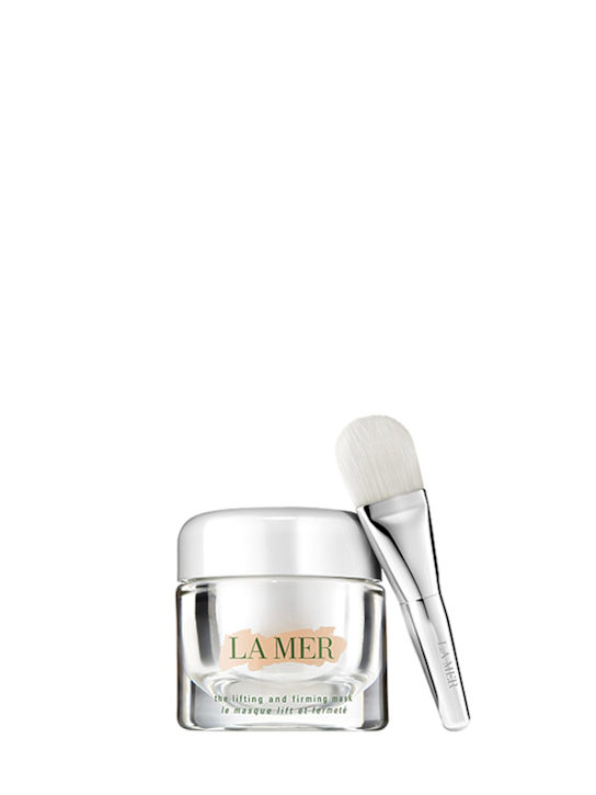 Luisaviaroma The Lifting and Firming Mask 50ml