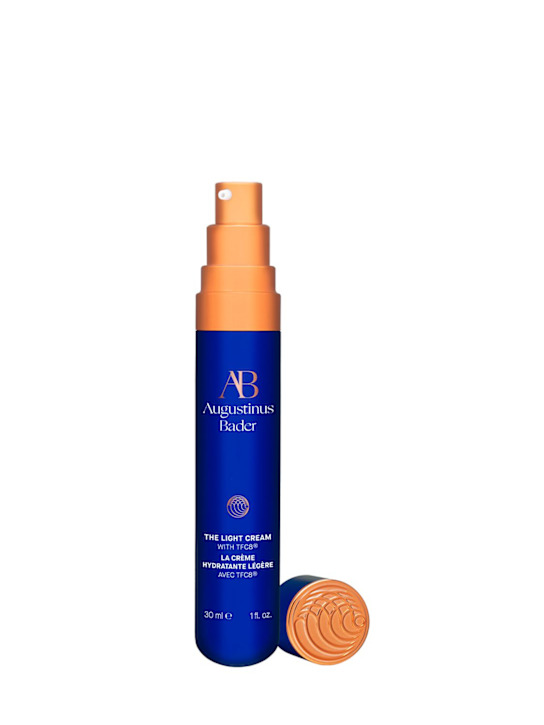 Luisaviaroma The Light Cream 30ml