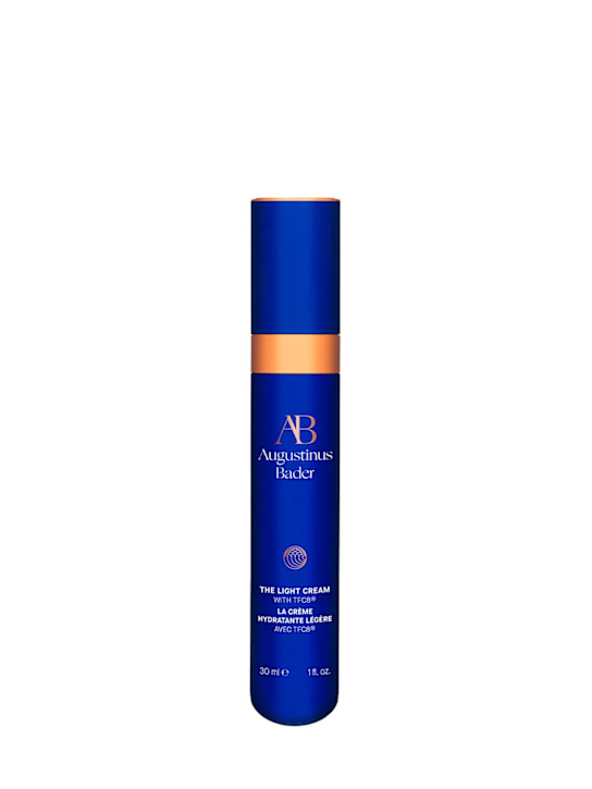Luisaviaroma The Light Cream 30ml