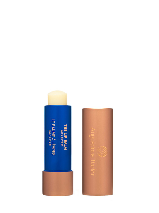 Luisaviaroma The Lip Balm 4gr