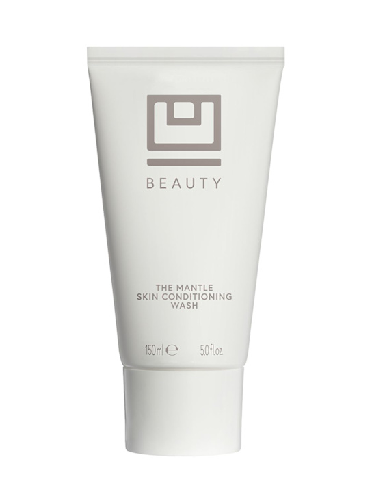 Luisaviaroma The Mantle Skin Conditioning Wash