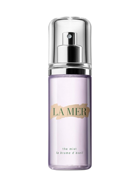 Luisaviaroma The Mist 100ml