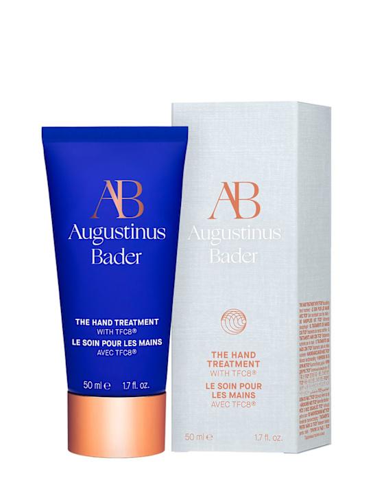Luisaviaroma The New Hand Treatment 50ml