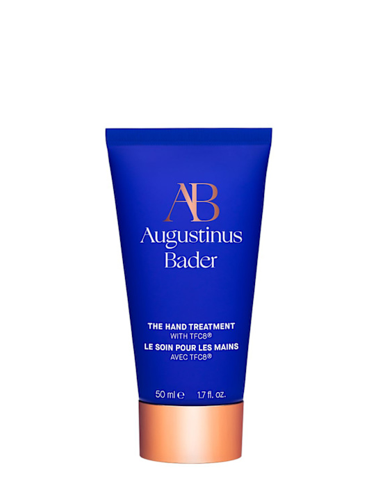 Luisaviaroma The New Hand Treatment 50ml