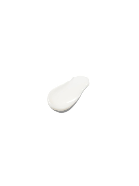 Luisaviaroma The Return Eye Concentrate 15ml