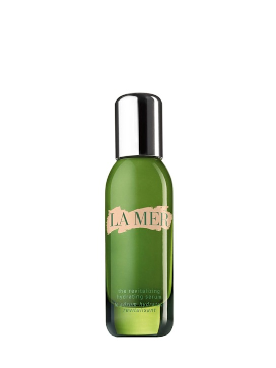 Luisaviaroma The Revitalizing Hydrating Serum 30ml