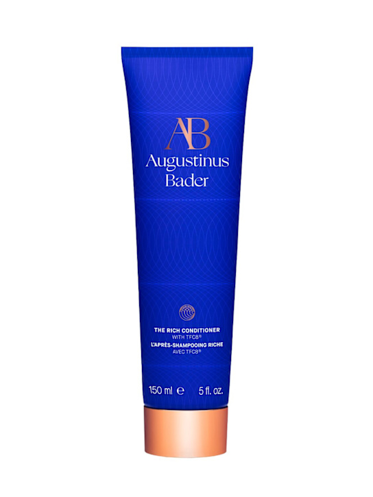 Luisaviaroma The Rich Conditioner 150ml